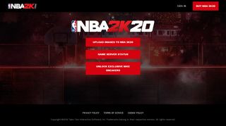 
                            5. NBA2K