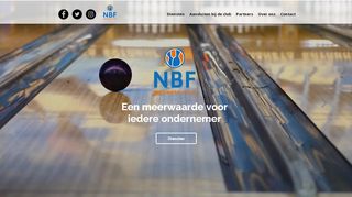 
                            1. NBF Business Club