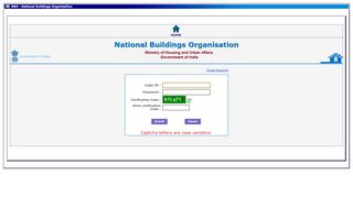 
                            6. NBO - National Buildings Organisation - briks-nbo