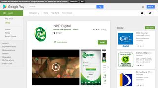 
                            8. NBP Digital - Apps on Google Play
