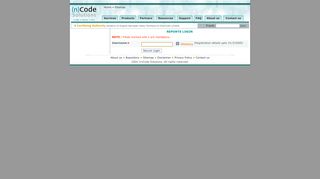 
                            2. (n)Code Solutions - The Certifying Authority