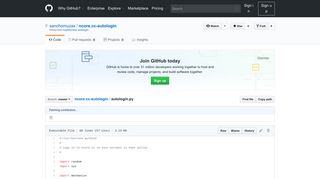 
                            3. ncore.cc-autologin/autologin.py at master · sanchomuzax/ncore.cc ...