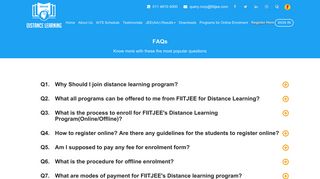 
                            4. NCRP - fiitjee-distancelearning.com