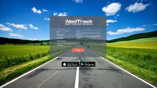 
                            3. Nedtrack - Nedsoft