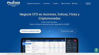 
                            4. Negocie CFD de Bitcoin Cash | Una plataforma principal de CFD ...