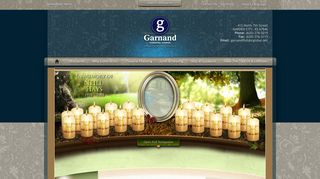 
                            12. Neill Hays Login - Elkhart, Kansas | Garnand Funeral Homes - Elkhart