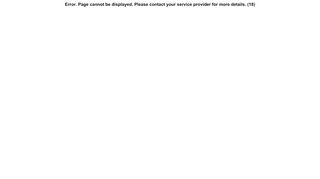 
                            12. NeoBux login and blocking account issues (part 1) | - NeoBuxLove