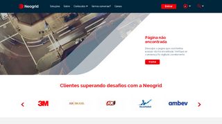 
                            2. Neogrid - Brasil | NFCe - Nota Fiscal do Consumidor Eletrônica ...