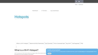 
                            9. NeoHotspots - Neotel