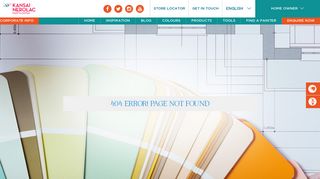 
                            1. Nerolac Paints Dealers in login.html | Paint Stores in ... - Nerolac.com