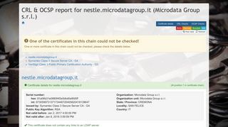 
                            10. nestle.microdatagroup.it (Microdata Group s.r.l.)