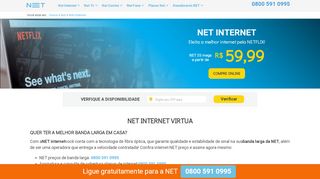 
                            11. #NET-CLARO-WIFI | 0800 878 2503 | Conecte-se à rede gratuita da ...