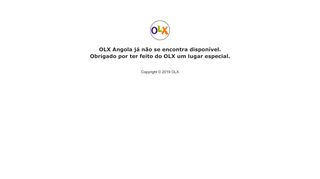 
                            10. Net One - Redes - olx.co.ao - OLX Angola