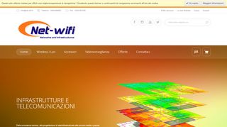 
                            11. Net-wifi