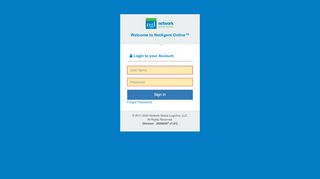 
                            13. NetAgent Login