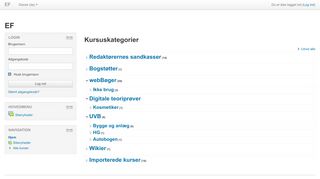 
                            11. Netdansk Moodle