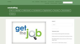 
                            12. Netduty | get the job done http://netduty.club/app.php?invite=27995 ...