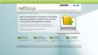 
                            6. netfocus