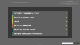 
                            8. Netgear Router Default Password Password Router Fastweb My ...