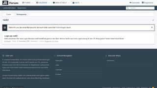 
                            2. netid | Supportforum für JTL-Wawi, JTL-Shop, JTL-WMS, JTL ...