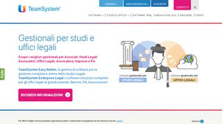 
                            9. Netlex - Plus - Processo Telematico