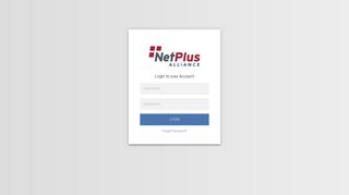 
                            3. NetPlus Alliance