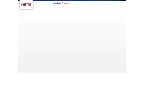
                            1. Network For Electronic Transfers (Singapore) Pte Ltd - NETS
