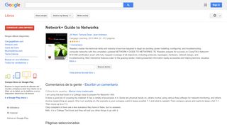 
                            13. Network+ Guide to Networks