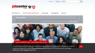 
                            6. Netzwerke ABCplus – Jobcenter Lübeck