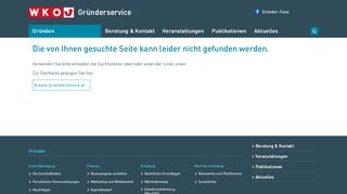 
                            11. Neue Onlineanmeldung zur SVA Kranken- und Pensionsversicherung ...