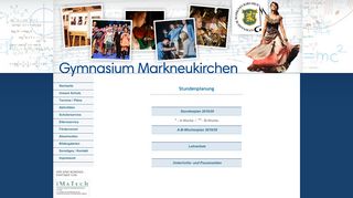 
                            3. Neue_Seite.html - Gymnasium Markneukirchen