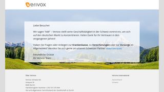 
                            12. Neue Yallo-Abos - Verivox.ch