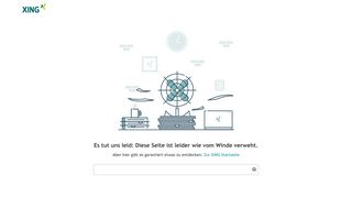 
                            12. Neuigkeiten von Boltze Ideen Deutschland GmbH & Co. KG | XING ...