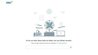 
                            11. Neuigkeiten von DFDS Germany ApS & Co. KG | XING Unternehmen