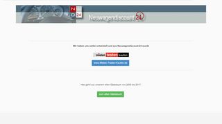 
                            9. Neuwagendiscount-24