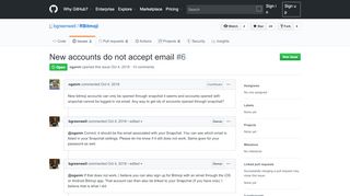 
                            5. New accounts do not accept email · Issue #6 · bgreenwell/RBitmoji ...