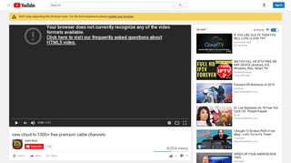 
                            7. new cloud tv-1000+ free premium cable channels.. - YouTube
