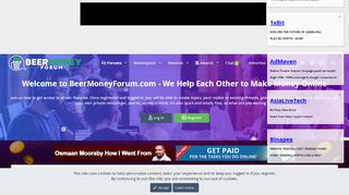 
                            11. NEW - GlobalDynamicMarketing.com Reviews: SCAM or LEGIT ...