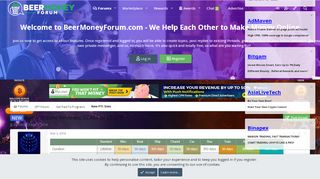 
                            6. NEW - Konadz.com Reviews: SCAM or LEGIT? | BeerMoneyForum.com - We ...