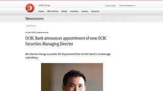 
                            3. New-OCBC-Securities-Managing-Director - OCBC Bank