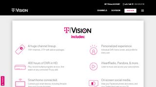 
                            12. New T-Mobile Cable TV | Cable Provider Signup, News & More | T ...