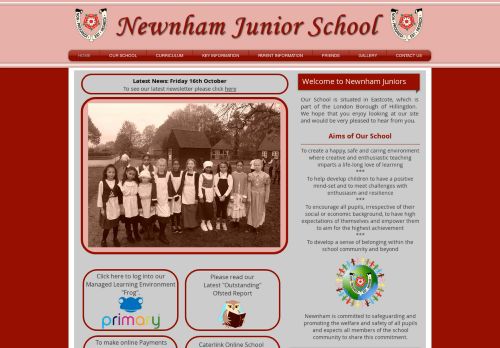 
                            12. newnham-juniors