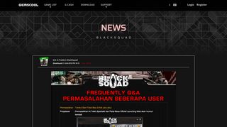 
                            1. News Back - Gemscool Game Portal Pertama Di Indonesia - Be Cool ...