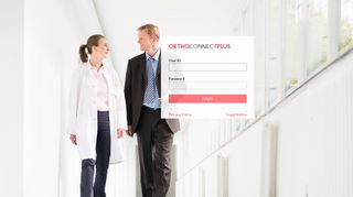 
                            7. News - Ortho Connect Login