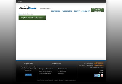 
                            5. NewsBank | Login-Button.jpg
