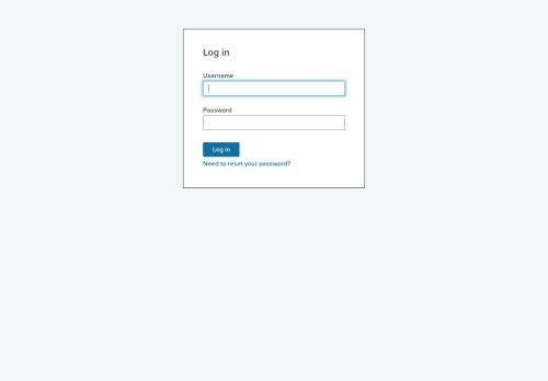 
                            4. Newsletter Login - client login - Manage