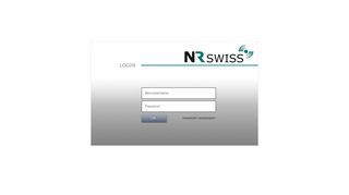 
                            9. NewsRadar Login