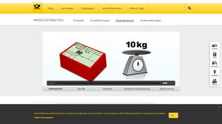 
                            7. next-day-service | Deutsche Post | Handling Ratgeber