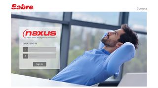 
                            1. Nexus World Services