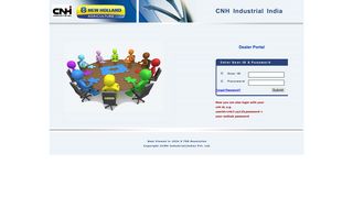 
                            8. NHFI Dealer Portal